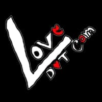 Love Dot Com